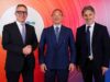 Iren S.p.A.: approvato l’aggiornamento del Piano Industriale al 2035
