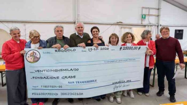 EVENTI-SARABIGA-REGGIOLO-4
