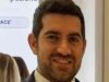 Il dott. Vincenzo Lavecchia eletto Presidente Nazionale della SIMCCP
