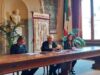 Hub centro storico – Prosegue l’impegno sull’esagono con un bando da 400mila euro a favore delle attività economiche
