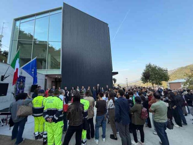 Inaugurazione-scuola-Cerredolo-1