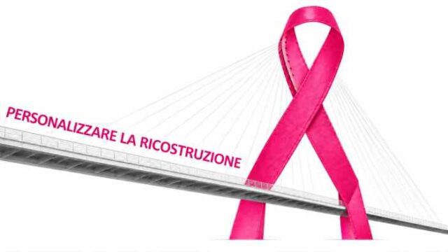 LOGO_BRA_DAY_2026