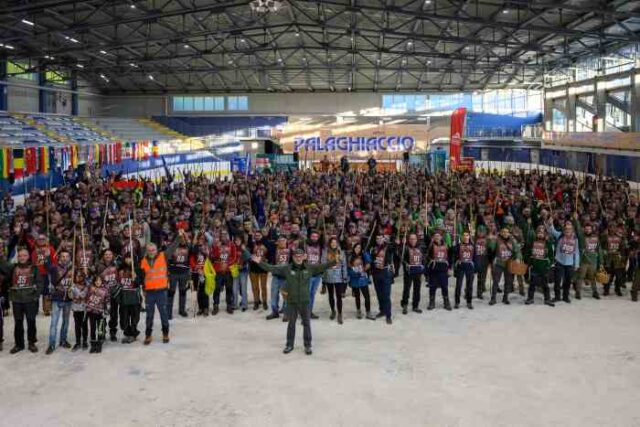 MONDIALE-DEL-FUNGO-2026-2