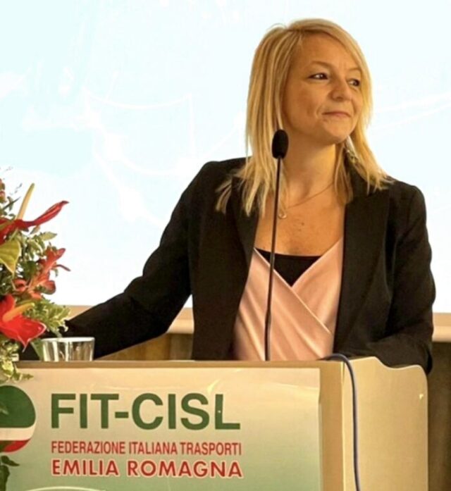 Manola_Cavallaro_Segretaria_Fit-Cisl_Emilia-Romagna-e1792589729850