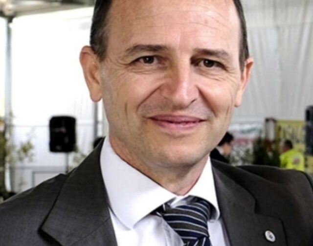Marco-Cassinadri