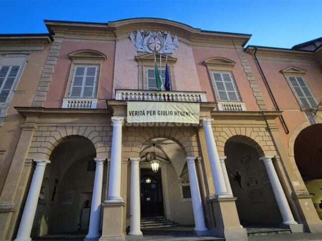 Municipio-Reggio-26