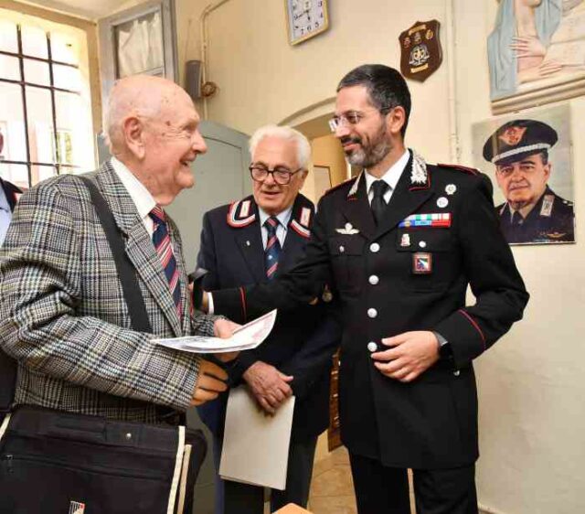 PHOTO-2026-10-02-20-43-13