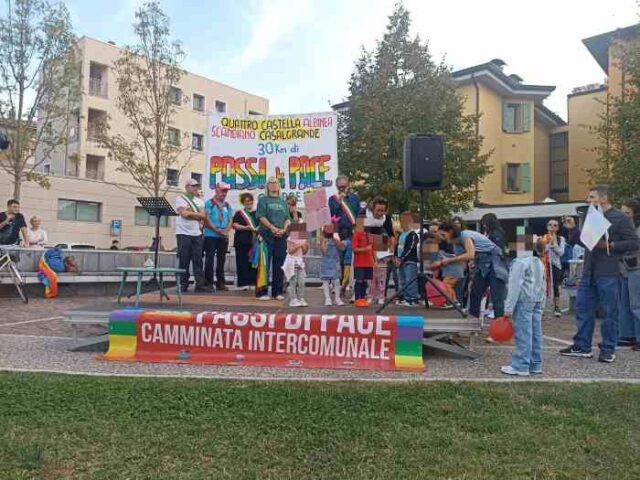 Passi-di-Pace-a-Casalgrande