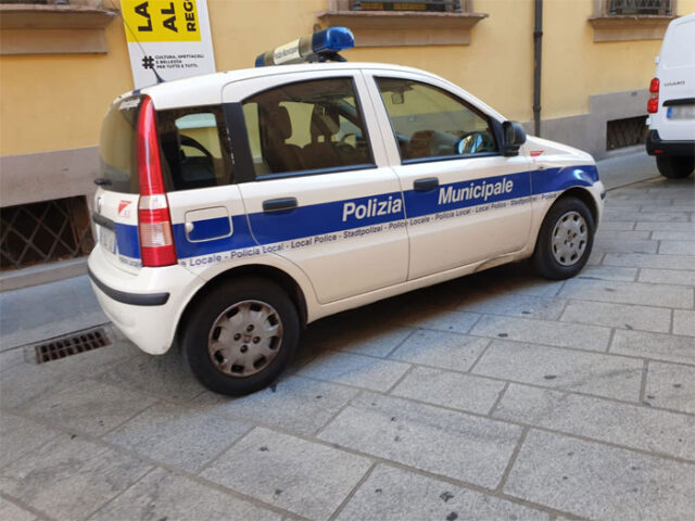 Polizia-Locale-Reggio
