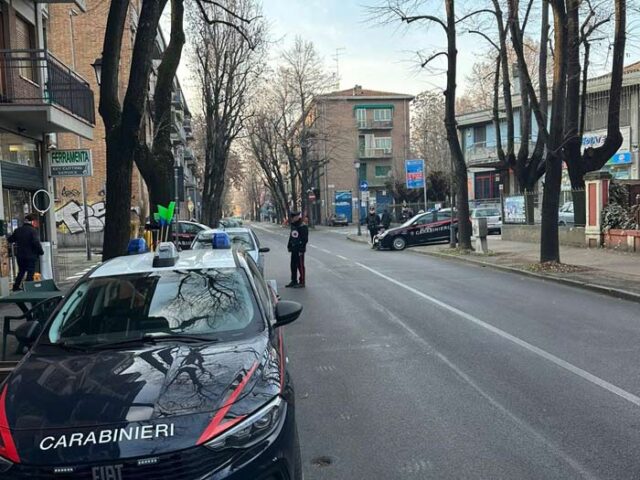 Reggio-carabinieri-24