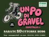 Tra gli argini del Po e le bellezze di Mantova: arriva “Un Po di Gravel”, la grande avventura su due ruote