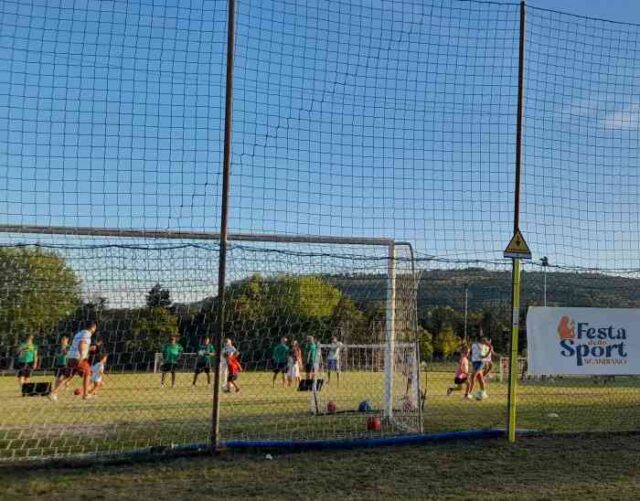 campi-calcio