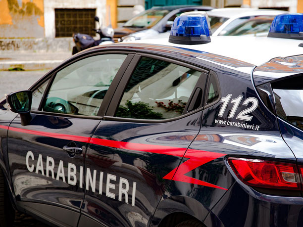 carabinieri-112