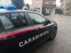 Correggio: entrano in una azienda per rubare, denunciati