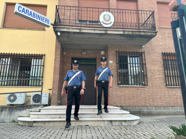 carabinieri-Gualtieri-2-ok