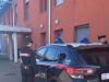 Rubiera: ruba la carta di credito ad automobilista e si bonifica 7.600 euro, denunciato 21enne