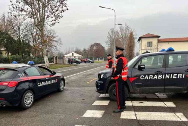 carabinieri-campegine