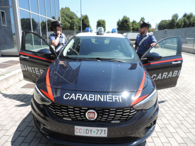 carabinieri-casalgrande-25