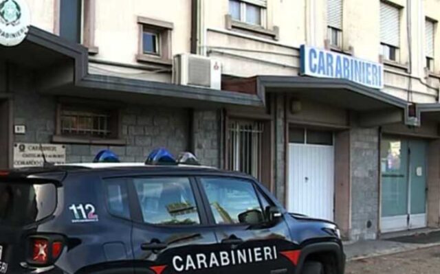 carabinieri-castelnovo-monti