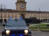 Divieto di dimora e obbligo di firma per reati predatori, ma viola le prescrizioni: arrestato