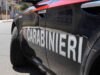 Baiso: evade dai domiciliari, 50enne denunciato