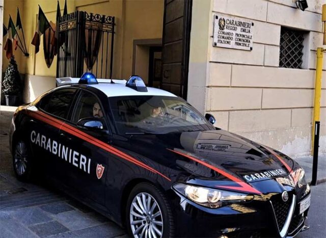 carabinieri-reggio-1