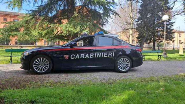 carabinieri-reggio-parco