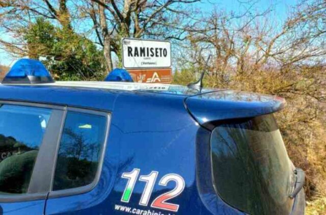carabinieri-ventasso-ramiseto