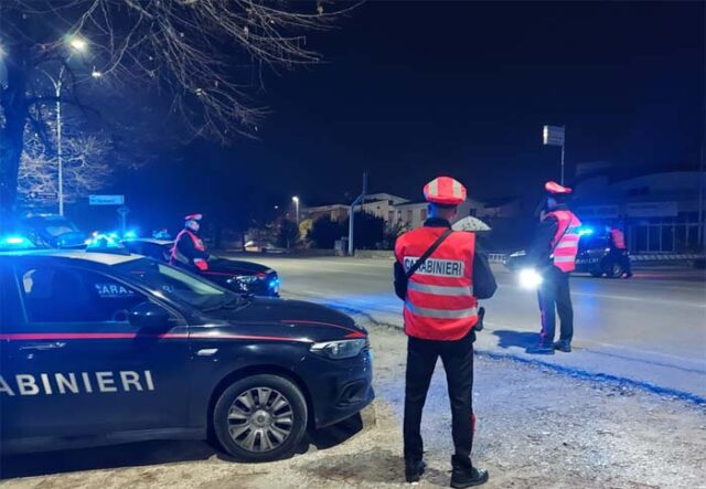 carabinieri_posto-blocco