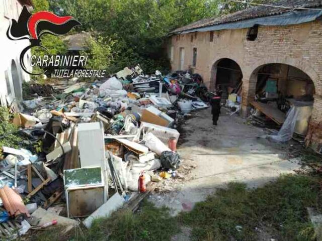 discarica1