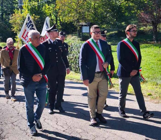 eccidio-manno