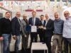 Erbazzone Reggiano IGP, al via la prima produzione