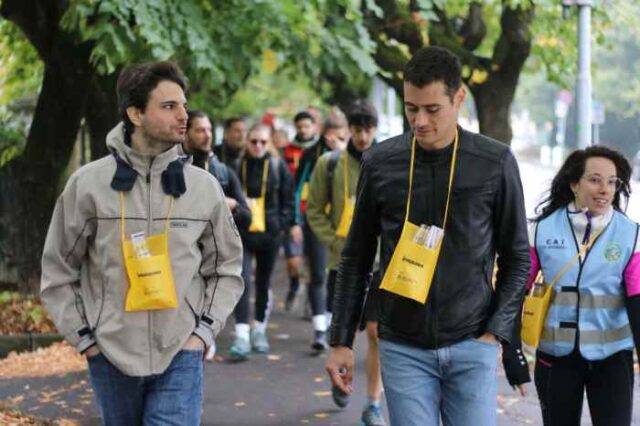 foto-repertorio-spergolonga-scandiano-1