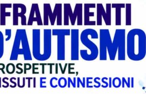 A Scandiano un incontro pubblico per riflettere sull’autismo, la qualità della vita e l’inclusione
