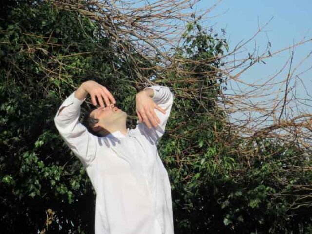 image4