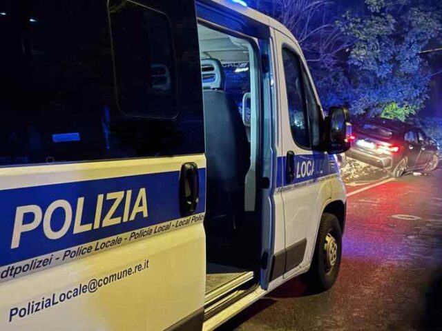 incidente-via-della-Canalina-281026-1