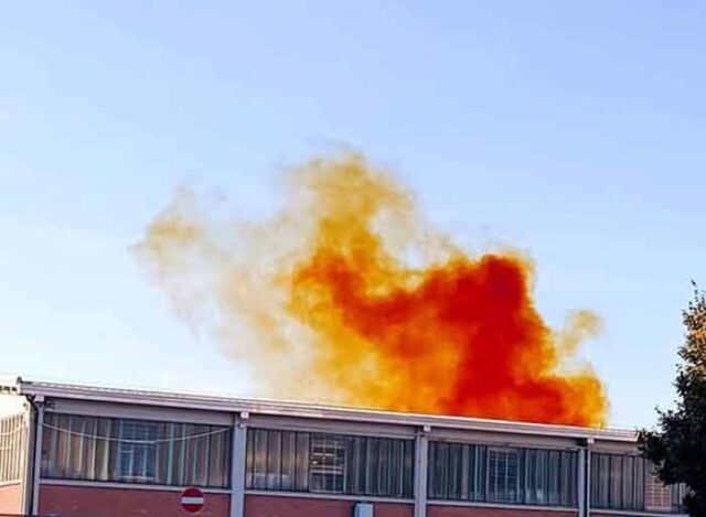 nube-arancione