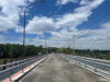 Ponte Veggia chiuso nella notte tra venerdì 16 e sabato 17 ottobre