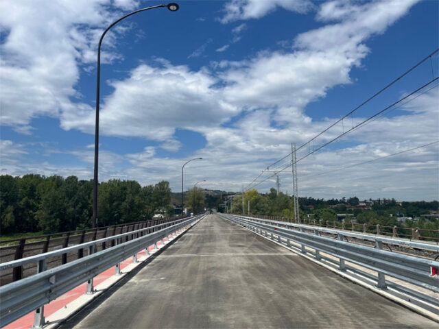 nuovo-Ponte-Veggia