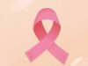Ottobre in Rosa, a Toano ancora posti disponibili per le visite senologiche gratuite