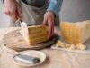 Il Parmigiano Reggiano torna al SIAL di Parigi e l’export cresce ancora