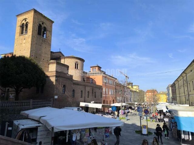 piazza-Liberta-Scandiano-ns