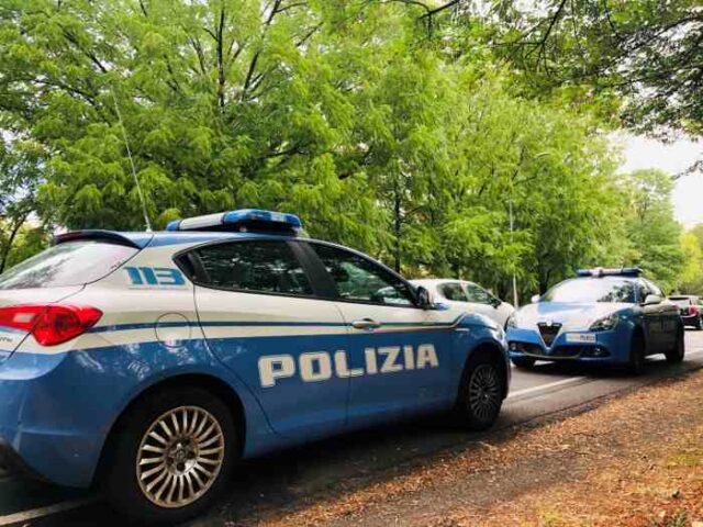 polizia-reggio-1