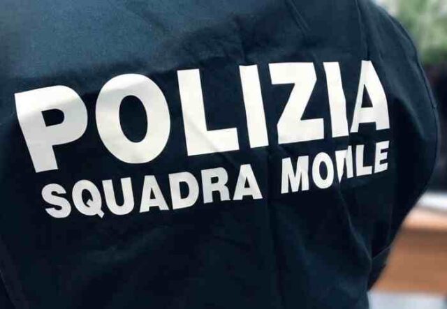 polizia-squadra-mobile