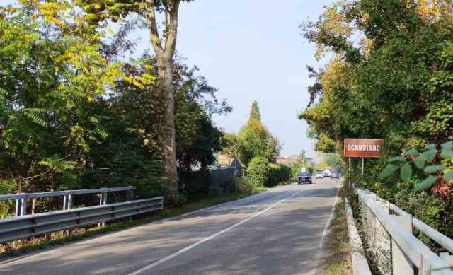 ponte-rio-riazzone-1
