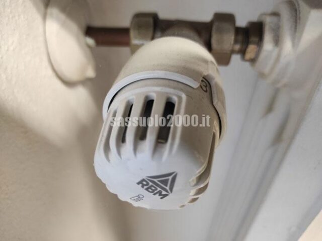 riscaldamento-termosifone-ok