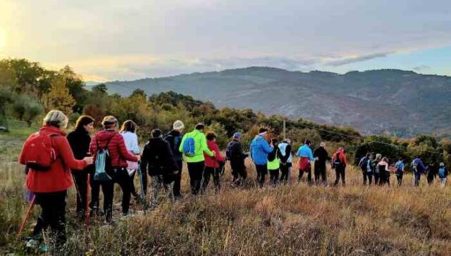 scandiano-cammina-autunno