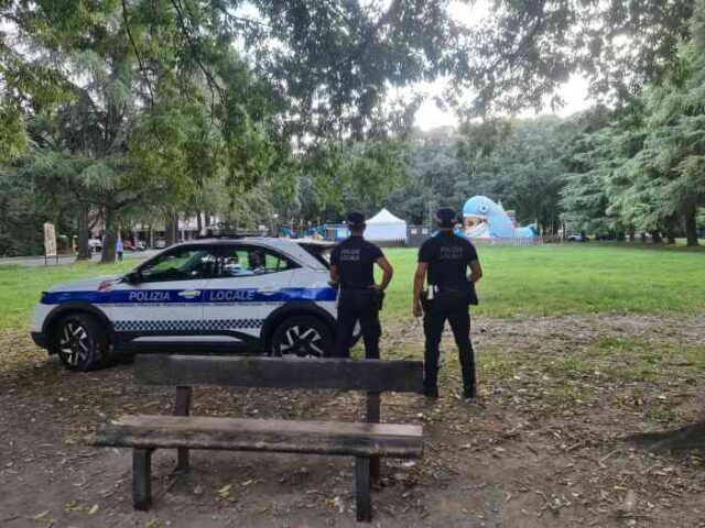 via-zucchi-polizia-locale