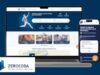 Zerocoda è il servizio di prenotazione on line che permette di fissare data e orario in cui accedere direttamente agli sportelli CUP